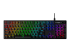 HyperX Alloy Origins - Ovansidan