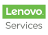 Lenovo Co2 Offset 0.5 ton - Framsidan