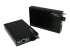 StarTech.com 10/100 Mbps Ethernet Single Mode WDM Fiber Media Converter Kit SC 20km (ET90110WDM2) - Flera vinklar