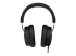HyperX Cloud Alpha S - Framsidan
