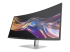 Series 7 Pro 37.5 inch WQHD+ - Höger vinkel