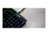 HyperX Alloy Origins - Närbild