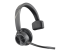 Poly Voyager 4310 - Voyager 4300 UC series - Tillbaka