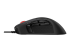 HyperX Pulsefire Raid Gaming - Höger sida