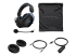 HyperX Cloud Alpha S - Framsidan