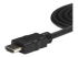 StarTech.com USB C to HDMI Adapter Cable - Närbild