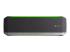 Poly Sync 60-M - Smart högtalartelefon - Ovansidan