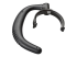 Poly EncorePro 540 - EncorePro 500 series - Framsidan