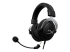 HyperX CloudX Gaming - Höger vinkel