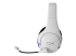 HyperX Cloud Stinger Core - Höger sida
