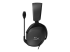 HyperX Cloud Stinger 2 Core - Höger sida