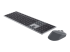 Dell Pro Plus Keyboard and Mouse KM7321W - Framsidan