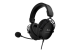 HyperX Cloud Alpha - Headset - Höger vinkel