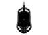 HyperX Pulsefire Haste - Undersidan