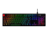 HyperX Alloy Origins - Framsidan