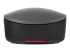 Lenovo Go - Mus - ergonomisk - Tillbaka