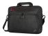 Lenovo ThinkPad Essential Plus - Höger vinkel