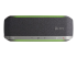 Poly Sync 40-M - Smart högtalartelefon - Framsidan