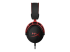HyperX Cloud Alpha - Cloud Alpha Edition - Vänster sida