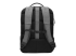Lenovo Urban Backpack B730 - Tillbaka