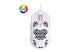 HyperX Pulsefire Haste - Framsidan
