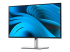 Dell Pro Plus P2725DE - Höger vinkel