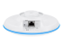 Ubiquiti UniFi Building-to-Building Bridge - Undersidan