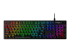 HyperX Alloy Origins - Ovansidan