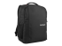 Lenovo Everyday Backpack B515 - Vänster vinkel
