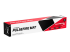 HyperX Pulsefire Mat - Vänster vinkel