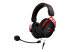 HyperX Cloud Alpha - Cloud Alpha Edition - Vänster vinkel