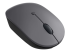 Lenovo Go - Mus - ergonomisk - Vänster vinkel