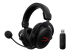 HyperX Cloud Core - Headset - Höger vinkel
