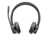 Poly Voyager 4320 - Voyager 4300 UC series - Framsidan