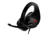 HyperX Cloud Stinger - Höger vinkel