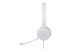 Lenovo 110 - Headset - Höger sida