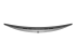 Series 7 Pro 34 inch WQHD - Undersidan