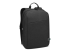 Lenovo ThinkPad Casual Backpack B210 - Vänster vinkel