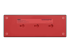 Lenovo ThinkPad Thunderbolt 4 WorkStation Dock - Undersidan