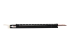 StarTech.com PCI Express X1 to X16 Low Profile Slot Extension Adapter - Ovansidan