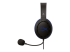 HyperX Cloud Chat - Headset - Höger sida