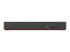 Lenovo ThinkPad Thunderbolt 4 WorkStation Dock - Framsidan