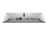 Series 7 Pro 23.8 Inch Fhd - 
