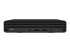 HP Pro 260 G9 - mini Core i5 1335U 1.3 GHz - Framsidan