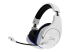 HyperX Cloud Stinger Core - Höger sida