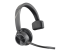 Poly Voyager 4310 - Voyager 4300 series - Vänster vinkel