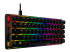 HyperX Alloy Origins 60 - Vänster vinkel