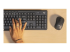 Logitech M240 for Business - Framsidan