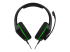 HyperX Cloud Stinger - Framsidan