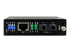 StarTech.com 10/100 Mbps Ethernet to Fiber Optic Media Converter - Framsidan